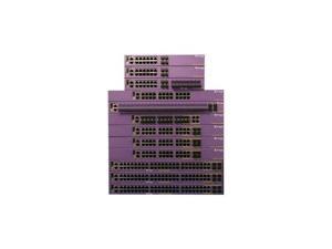 Extreme Networks 16540 Extremeswitching X440-G2 X440-G2-12T8Fx-Ge4 - Switch - Managed - 12 X 10/100/1000 + 8 X 100Base-Fx + 4 X Gigabit Sfp - Rack-Mountable Extreme Networks 16540 Extremeswitching X440-G2 X440-G2-12T8Fx-Ge4 - Switch - Managed - 12 X 10/100/1000 + 8 X 100Base-Fx + 4 X Gigabit Sfp - Rack-Mountable