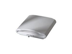 RUCKUS WIRELESS 9U1-R710-US00 ZONEFLEX R710 UNLEASHED, DUAL-BAND 802.11ABGN/AC WIRELESS ACCESS POINT, 4X4:4 ST RUCKUS WIRELESS 9U1-R710-US00 ZONEFLEX R710 UNLEASHED, DUAL-BAND 802.11ABGN/AC WIRELESS ACCESS POINT, 4X4:4 ST