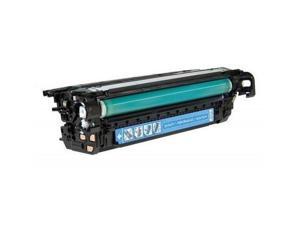 Xerox 006R03413 Extended Yield - Cyan - Toner Cartridge (Equivalent To: Hp Ce261A) - For Hp Color Laserjet Enterprise Cp4025Dn, Cp4025N, Cp4525Dn, Cp4525N, Cp4525Xh Xerox 006R03413 Extended Yield - Cyan - Toner Cartridge (Equivalent To: Hp Ce261A) - For Hp Color Laserjet Enterprise Cp4025Dn, Cp4025N, Cp4525Dn, Cp4525N, Cp4525Xh