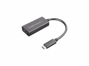 Lenovo USB-C to HDMI Adapter HDMI Adapter Lenovo USB-C to HDMI Adapter HDMI Adapter