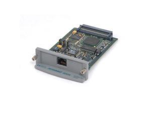 West Point Products Dpi Hp Jet Direct Card 600n West Point Products Dpi Hp Jet Direct Card 600n