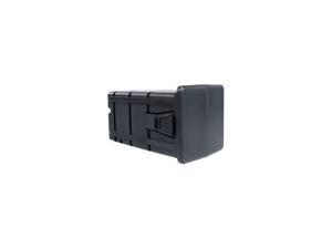 Veracity VAD-PS-BM Pointsource Optional Battery Pack Veracity VAD-PS-BM Pointsource Optional Battery Pack