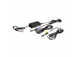 Panasonic AW-PS551P Power Supply For Pt And Cameras Panasonic AW-PS551P Power Supply For Pt And Cameras