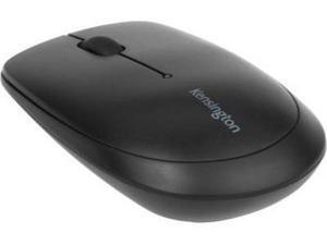 Kensington K75227WW Pro Fit Bluetooth Mobile Mouse - black Kensington K75227WW Pro Fit Bluetooth Mobile Mouse - black