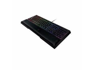 Razer Ornata Chroma Razer Ornata Chroma