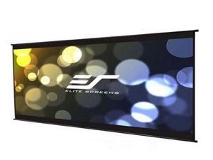 Elite Screens Diy Wall 3 Series Elite Screens Diy Wall 3 Series