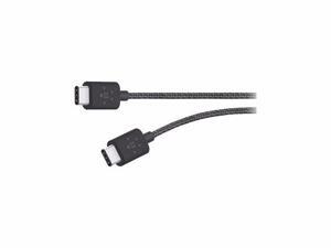 Belkin F2CU041bt06-BLK Black Black USB Cable Belkin F2CU041bt06-BLK Black Black USB Cable