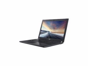 Acer TravelMate P658-M TMP658-M-50NJ 15.6" LED (ComfyView) Notebook - Intel Core i5 i5-6300U Dual-core (2 Core) 2.40 GHz Acer TravelMate P658-M TMP658-M-50NJ 15.6" LED (ComfyView) Notebook - Intel Core i5 i5-6300U Dual-core (2 Core) 2.40 GHz