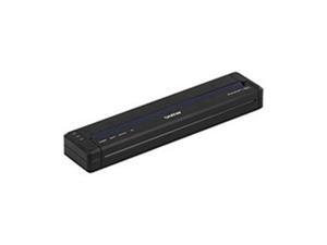 Brother PocketJet PJ773 Monochrome Direct Thermal Printer