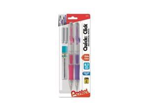 Pentel QUICK CLICK Mechanical Pencil Pentel QUICK CLICK Mechanical Pencil
