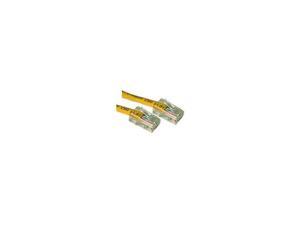 Axiom Memory Solutionlc Axiom 100ft Cat5e 350mhz Patch Cable Non-booted Gray
