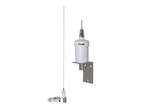 Tram 1600-HC 38" VHF Marine Antenna