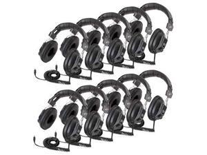 Califone 3068AV-10L Califone 3068AV-10L