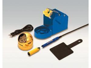 Hakko Fm32 51 Micro Soldering Handpiece Tips Sold Separately Newegg Com Hakko Fm32 51 Micro Soldering Handpiece Tips Sold Separately Newegg Com