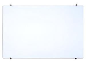 Luxor WGB4834 Glass Board Luxor WGB4834 Glass Board