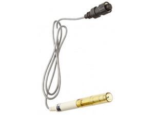 OAKTON WD-35608-50 CNDCTVY METER REPL PRB FOR 536 OAKTON WD-35608-50 CNDCTVY METER REPL PRB FOR 536