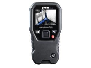 FLIR MR160 Thermal Image Moisture Metr,Remote Probe FLIR MR160 Thermal Image Moisture Metr,Remote Probe