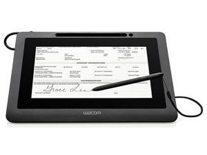 Wacom DTU-1031X 10.1" Active Area USB 2.0 Tablet