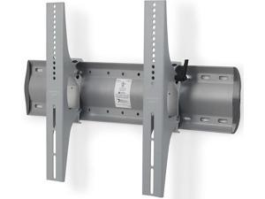 Ergotron TM Tilting Wall Mount, XL - mounting kit