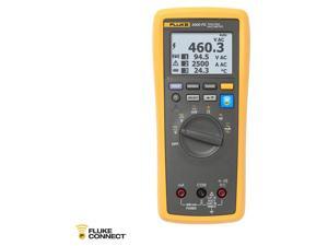 Fluke 3000 FC Wireless Digital Multimeter Fluke 3000 FC Wireless Digital Multimeter