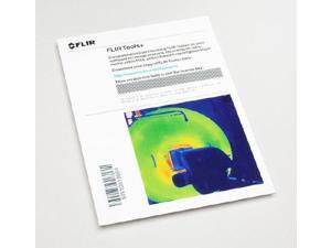 FLIR Tools Plus Software T198583 FLIR Tools Plus Software T198583
