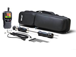 FLIR MR176-Kit5 Imaging Moisture Meter Pro Kit, 9Hz FLIR MR176-Kit5 Imaging Moisture Meter Pro Kit, 9Hz