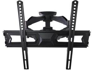 PREMIER MOUNTS AM65 LOW-PROFILE SNGLE STUD DUAL ARM PREMIER MOUNTS AM65 LOW-PROFILE SNGLE STUD DUAL ARM