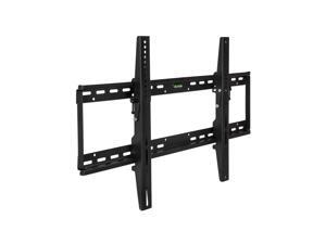 Mount-It! Low Profile Tilting TV Wall Mount Bracket for 37-65 Inch TVs | VESA 800×400 Max Mount-It! Low Profile Tilting TV Wall Mount Bracket for 37-65 Inch TVs | VESA 800×400 Max