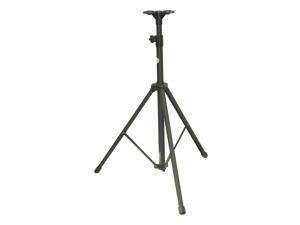 Oklahoma Sound Aluminum Tripod for Portable PA System Oklahoma Sound Aluminum Tripod for Portable PA System