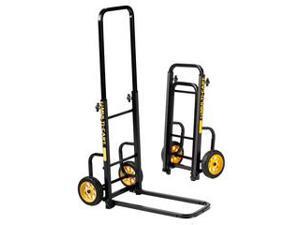 Rock N Roller RMH1 (Mini Handtruck) Rock N Roller RMH1 (Mini Handtruck)
