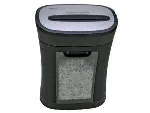 Royal 89151W HG12X Cross-Cut Shredder - 12 Sheets per Pass Royal 89151W HG12X Cross-Cut Shredder - 12 Sheets per Pass