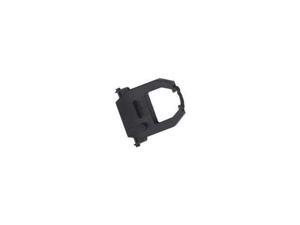 Amano Brand Pix-21 BLACK INK RIBBON - AMA315151 Amano Brand Pix-21 BLACK INK RIBBON - AMA315151