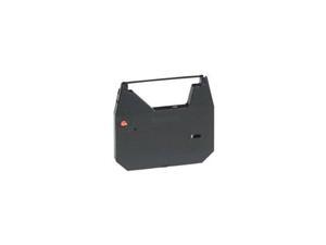 General Ribbon Grc Brother T333-Cob - 1-Blk Corr Ribb 1030 (Office Supply / Ribbon) General Ribbon Grc Brother T333-Cob - 1-Blk Corr Ribb 1030 (Office Supply / Ribbon)