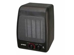 Portable Ceramic Heater Portable Ceramic Heater