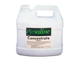 HONEYWELL 32-000513-0000-H5 Fendall Porta Stream®; Eyesaline Eye Wash Saline HONEYWELL 32-000513-0000-H5 Fendall Porta Stream®; Eyesaline Eye Wash Saline