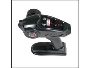 contixo t1 rc boat