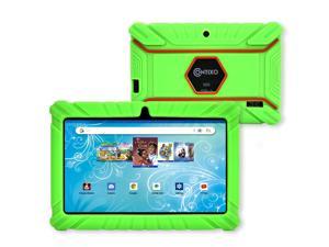 Contixo V8-2 7 inch Kids Tablets Android 11, 32 GB HD Display Dual