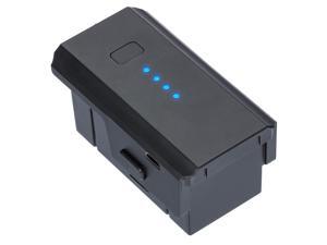 Contixo F22 Drone Extra Spare Backup Replacement Li-Po Battery (1 Pack) Contixo F22 Drone Extra Spare Backup Replacement Li-Po Battery (1 Pack)