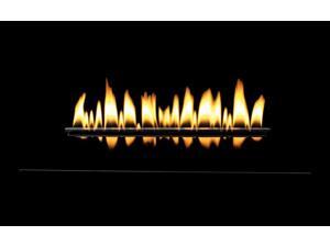 Empire Electric Fireplaces Newegg Com