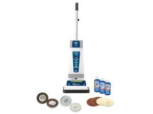 P820b Upright Floor Polisher P820b Upright Floor Polisher