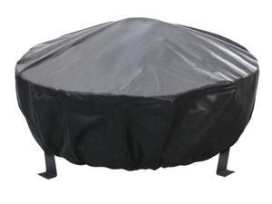 Bromley Cover- Black Pvc Bromley Cover- Black Pvc