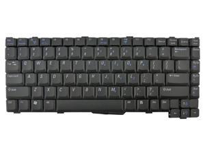 US Backlit 03P2DR SN7231BL Keyboard for Dell Latitude E7250 E7270 E5250 E5270