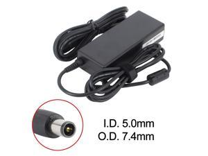 BattPit: New Replacement Laptop AC Adapter/Charger for HP EliteBook 2530p 2560p 2570p 2760p 6930p 740 G1 745 750 G1 750 G2-K1B39AV 755 [19V 3.62A/4.74A 90W]