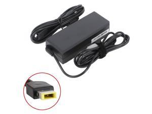 BattPit: New Replacement Laptop AC Adapter/Charger for Lenovo IdeaPad Yoga 11 - 2696 Yoga 11S Yoga 13 - 59340288 Yoga 13 - 59366350 Yoga 13 - 59366357 [20V 4.5A 90W]