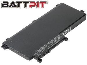BattPit: Laptop / Notebook Battery Replacement for HP ProBook 640 G2 (4200mAh / 48Wh) 11.4 Volt Li-polymer Laptop Battery