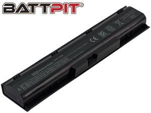 BattPit: Laptop Battery Replacement for HP ProBook 4730s 633734-141 633734-421 HSTNN-I98C-7 QK647AA BattPit: Laptop Battery Replacement for HP ProBook 4730s 633734-141 633734-421 HSTNN-I98C-7 QK647AA