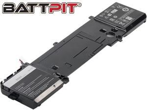 BattPit: Laptop / Notebook Battery Replacement for Dell Alienware 15 R2, 191YN, 2F3W1