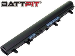 BattPit: Aspire V5-561P-6869 battery for Acer 4ICR17/65, AL12A32, B053R015-0002, TZ41R1122 BattPit: Aspire V5-561P-6869 battery for Acer 4ICR17/65, AL12A32, B053R015-0002, TZ41R1122