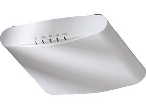 Ruckus Zoneflex R510 High Performance Smart Wireless Access Point (2x2 802.11ac Wave 2, Dual-Band 2.4GHz/5GHz, POE) 901-R510-US00 Ruckus Zoneflex R510 High Performance Smart Wireless Access Point (2x2 802.11ac Wave 2, Dual-Band 2.4GHz/5GHz, POE) 901-R510-US00