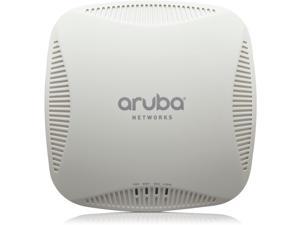 Aruba Networks, Inc Wireless AP - Newegg.com
